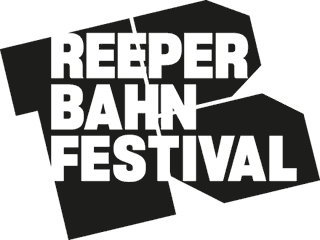 Reeperbahn Festival